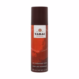 Tabac Original Anti-Perspirant Spray 200ml