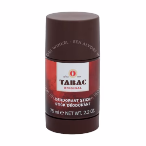 Tabac Original Deo Stick 75ml