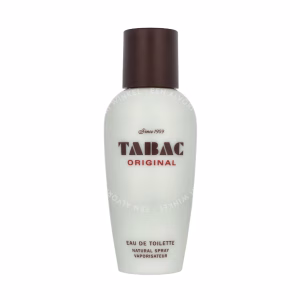 Tabac Original Edt Spray 100ml