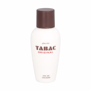 Tabac Original Edc Spray 100ml