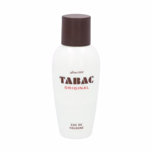 Tabac Original Edc Spray 150ml
