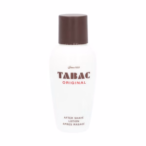 Tabac Original After Shave Lotion 100ml
