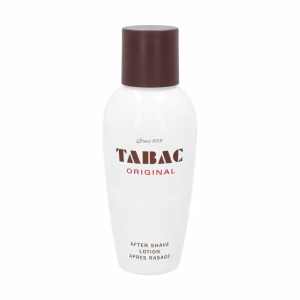 Tabac Original After Shave Lotion 300ml