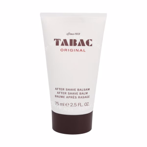 Tabac Original After Shave Balm 75ml