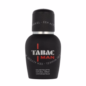 Tabac Man Edt Spray 50ml