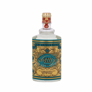 4711 Original Edc Splash 300ml