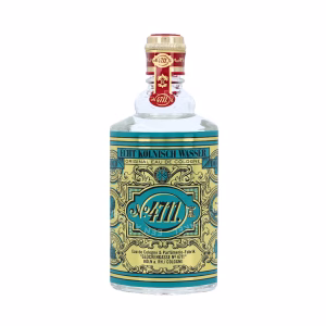 4711 Original Edc Flacon Boxed 100ml