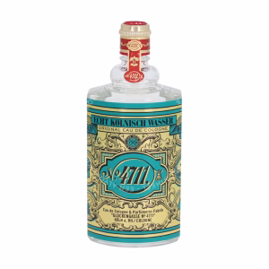 4711 Original Edc Flacon 150ml