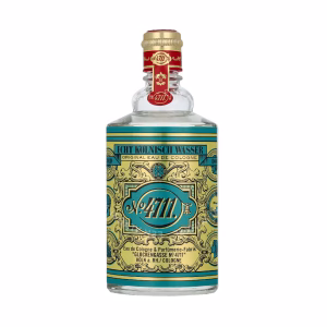 4711Original Edc Flacon 100ml
