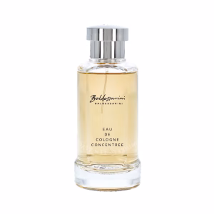 Baldessarini Edc Spray Concentree 75ml