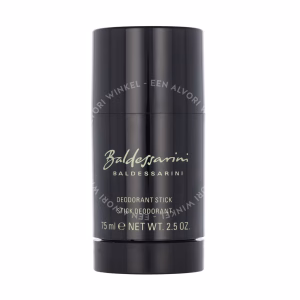 Baldessarini Deodorant Stick 75ml