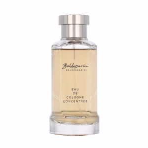 Baldessarini Concentree Edc 75ml