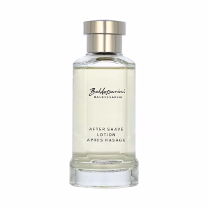 Baldessarini After Shave Lotion 75ml