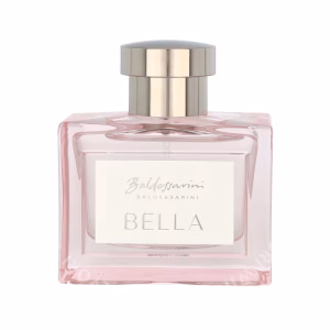 Baldessarini Bella Edp Spray 50ml