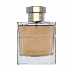 Baldessarini Ambre Men Edt Spray 50ml