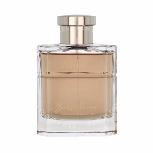 Baldessarini Ambre Men Edt Spray 90ml