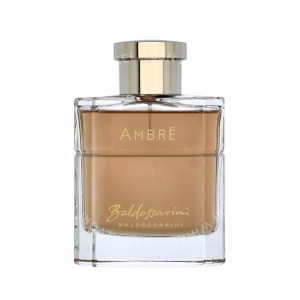 Baldessarini Ambre Men Edt Spray 90ml