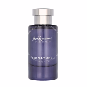 Baldessarini Signature Edt Spray 50ml