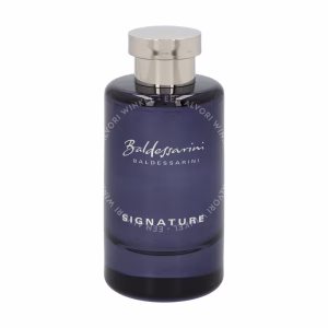 Baldessarini Signature Edt Spray 90ml