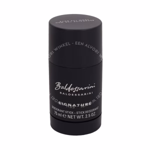 Baldessarini Signature Deo Stick 75ml