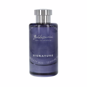 Baldessarini Signature After Shave Lotion 90ml