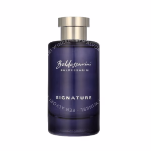 Baldessarini Signature After Shave Lotion 90ml