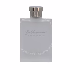 Baldessarini Cool Force Edt Spray 90ml