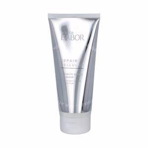 Babor Doctor Repair Cellular Ultimate Repair Cleanser 200ml