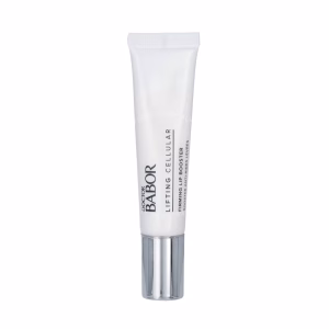 Babor Doctor Lifting Cellular Firming Lip Booster 15ml