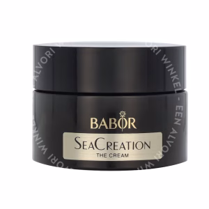 Babor SeaCreation The Cream 50ml