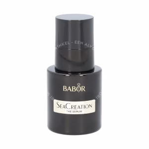 Babor SeaCreation The Serum 30ml