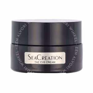 Babor SeaCreation The Eye Cream 15ml