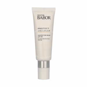Babor Doctor Protect Cellular Protecting Balm SPF50 50ml