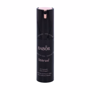 Babor Doctor ReVersive Pro Youth Eye Cream 15ml