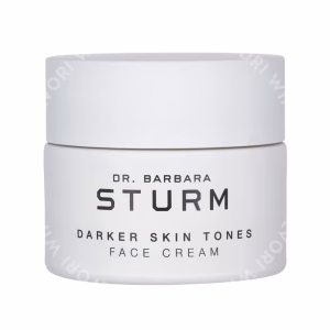 Dr. Barbara Sturm Darker Skin Tones Face Cream 50ml