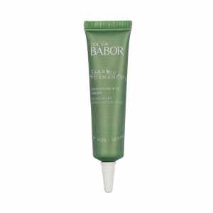 Babor Doctor Clean Formance Awakening Eye Cream 15ml