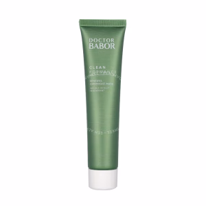 Babor Doctor Clean Formance Renewal Overnight Mask 75ml