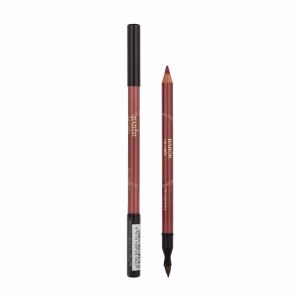 Babor Lip Liner 1g #04 Nude Berry