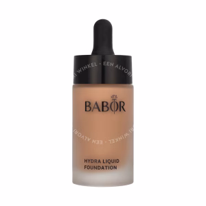Babor Hydra Liquid Foundation 30ml #07 Almond