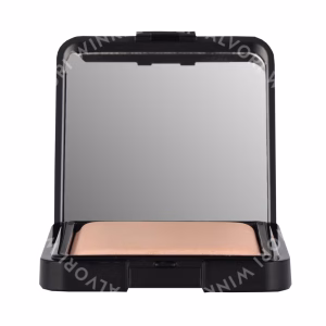 Babor Beautifying Powder 3.5g