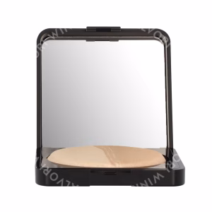 Babor Satin Duo Highlighter 6g