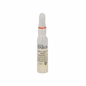 Babor Power Ampoules Vitamin C 20% 14ml 7x2ml
