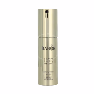Babor HSR Lifting Anti-Wrinkle Serum 30ml