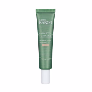 Babor Doctor Clean Formance BB Cream SPF20 40ml #01 Light