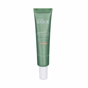 Babor Doctor Clean Formance BB Cream SPF20 40ml #02 Medium
