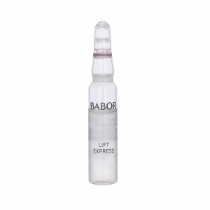 Babor Lift Express Ampoule Concentrates 14ml 7x2ml