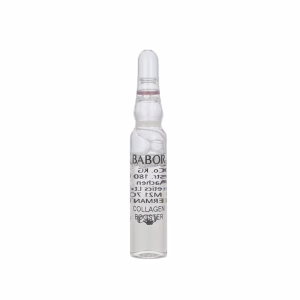 Babor Collagen Booster Ampoule Concentrates 14ml 7x2ml