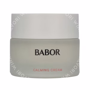 Babor Skinovage Calming Cream 50ml
