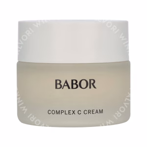 Babor Complex C 24H Cream 50ml