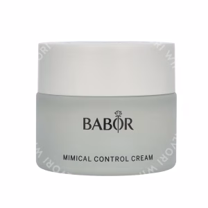 Babor Mimical Control Cream 50ml